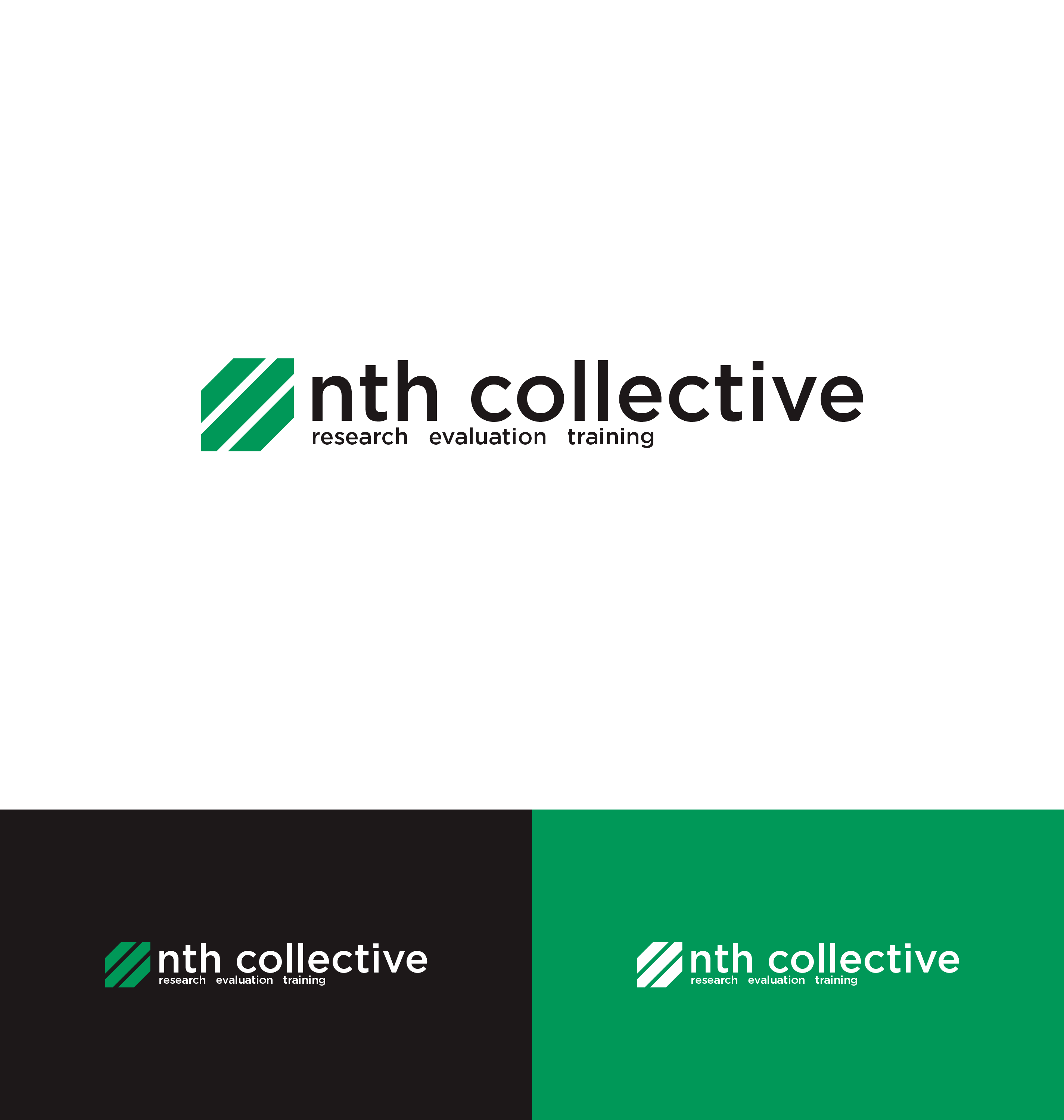 Logo Design by saesean for this project | Design #31952006