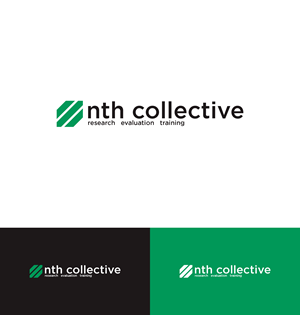 Logo Design by saesean for this project | Design: #31952006