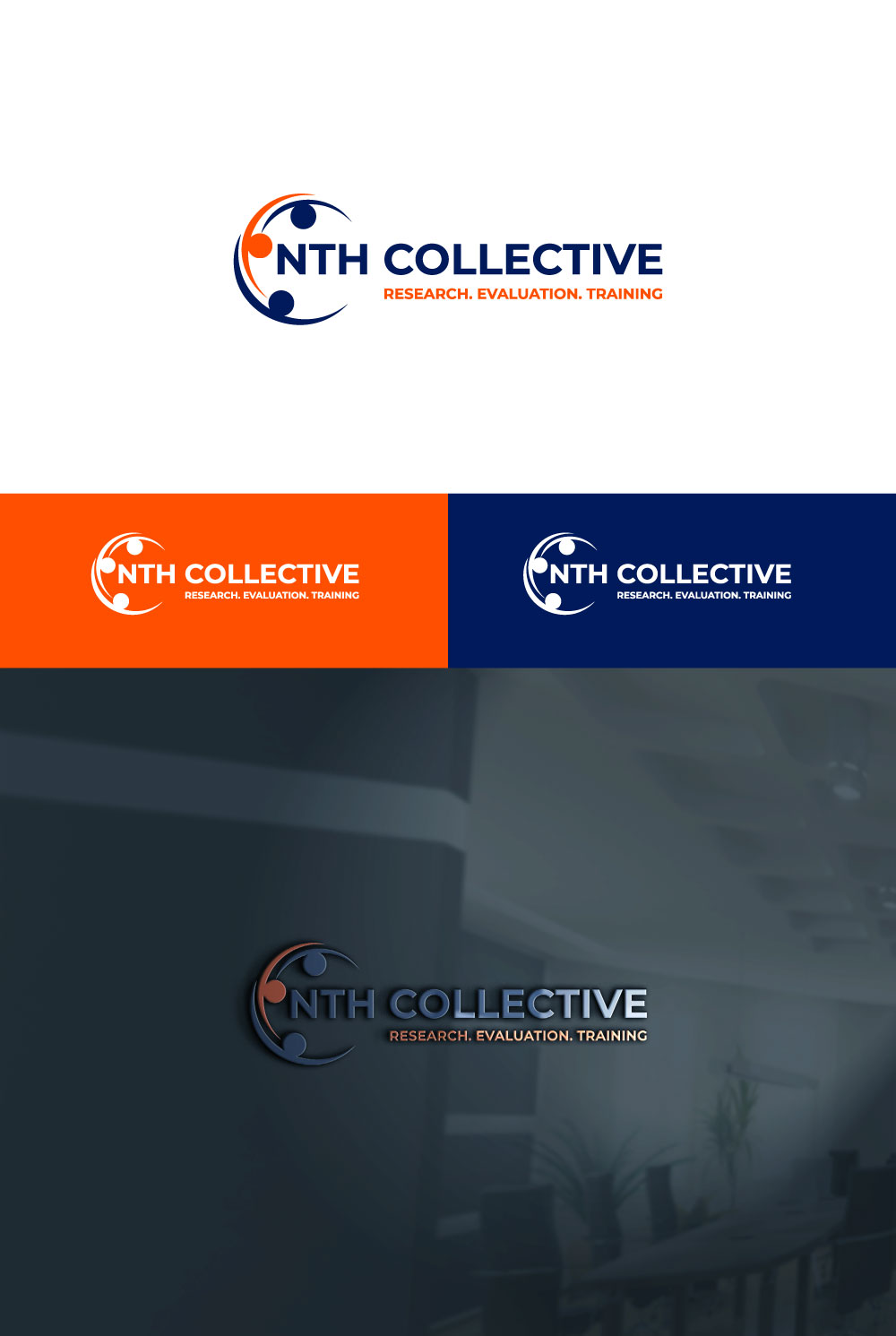 Logo Design by DesignVerse777 for this project | Design #31973261