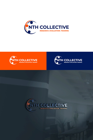 Logo Design by Christopher C for this project | Design: #31973261