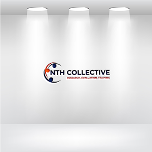 Logo Design by Christopher C for this project | Design: #31973262