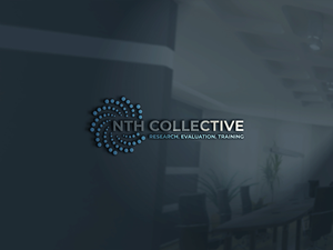 Logo Design by faridajems for this project | Design: #31973301
