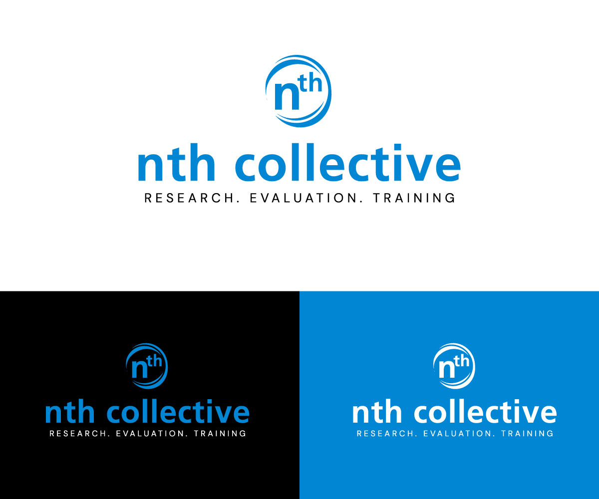 Design de Logo par RaKu 2 pour ce projet | Design #31982713