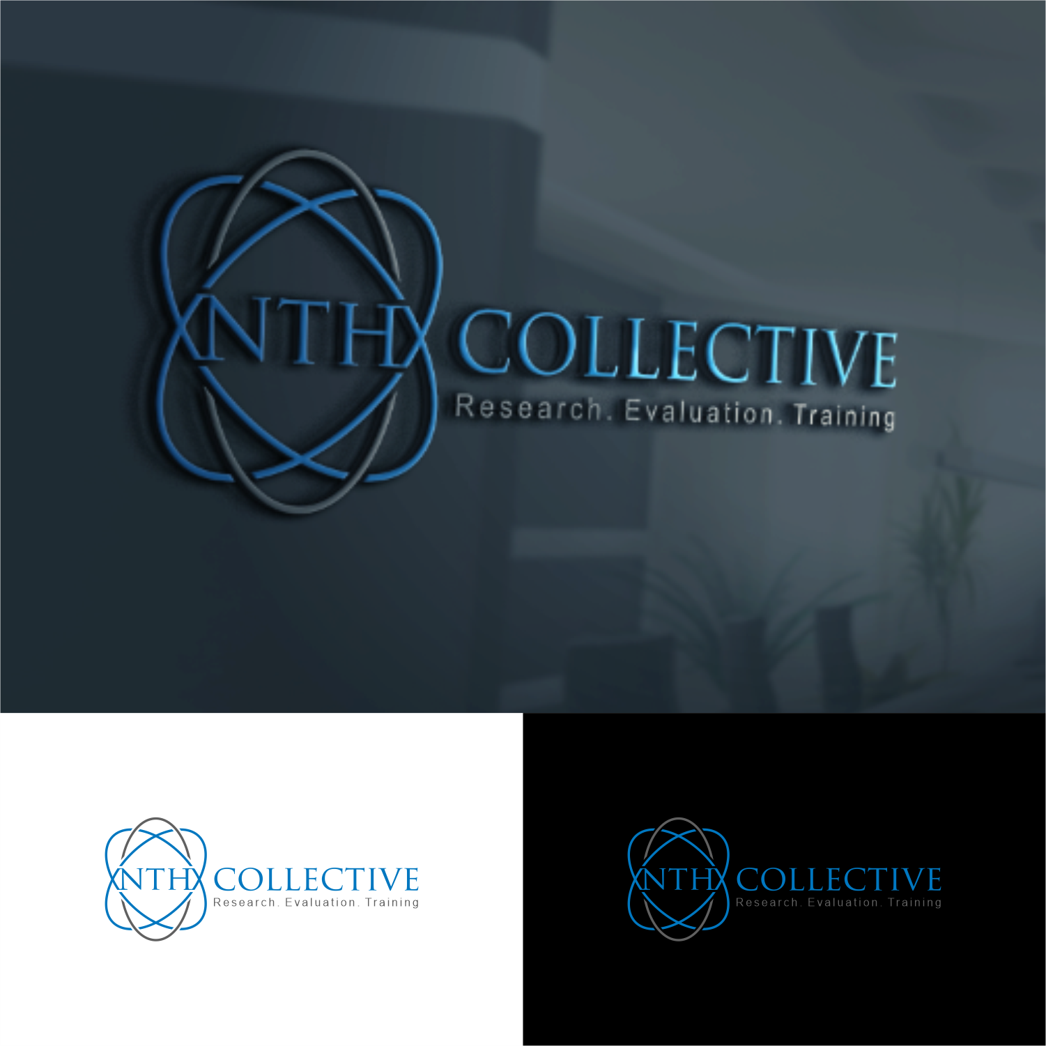 Logo Design by semarco for this project | Design #31953250