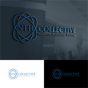 Logo Design by semarco for this project | Design: #31953250