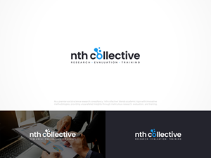 Logo Design by COLOUR CREATIVE for this project | Design: #31988994