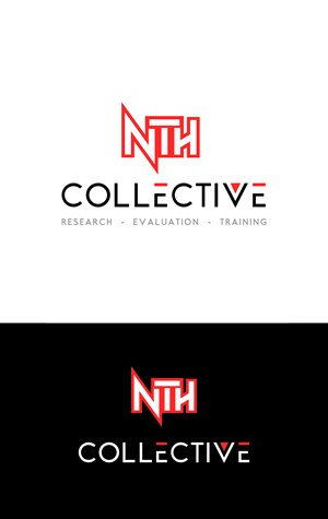 Logo Design by Mohyuddin for this project | Design: #31959307