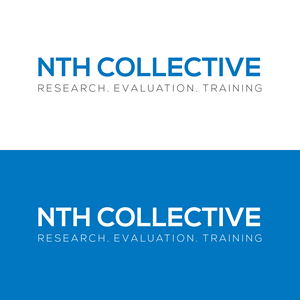 Logo Design by cah awu for this project | Design: #31952418