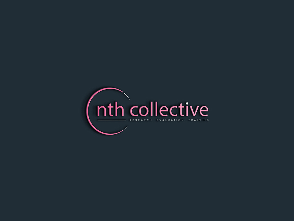 Logo Design by wood357 for this project | Design #31989388