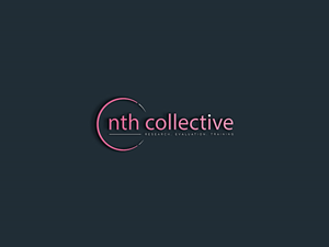 Logo Design by wood357 for this project | Design: #31989388
