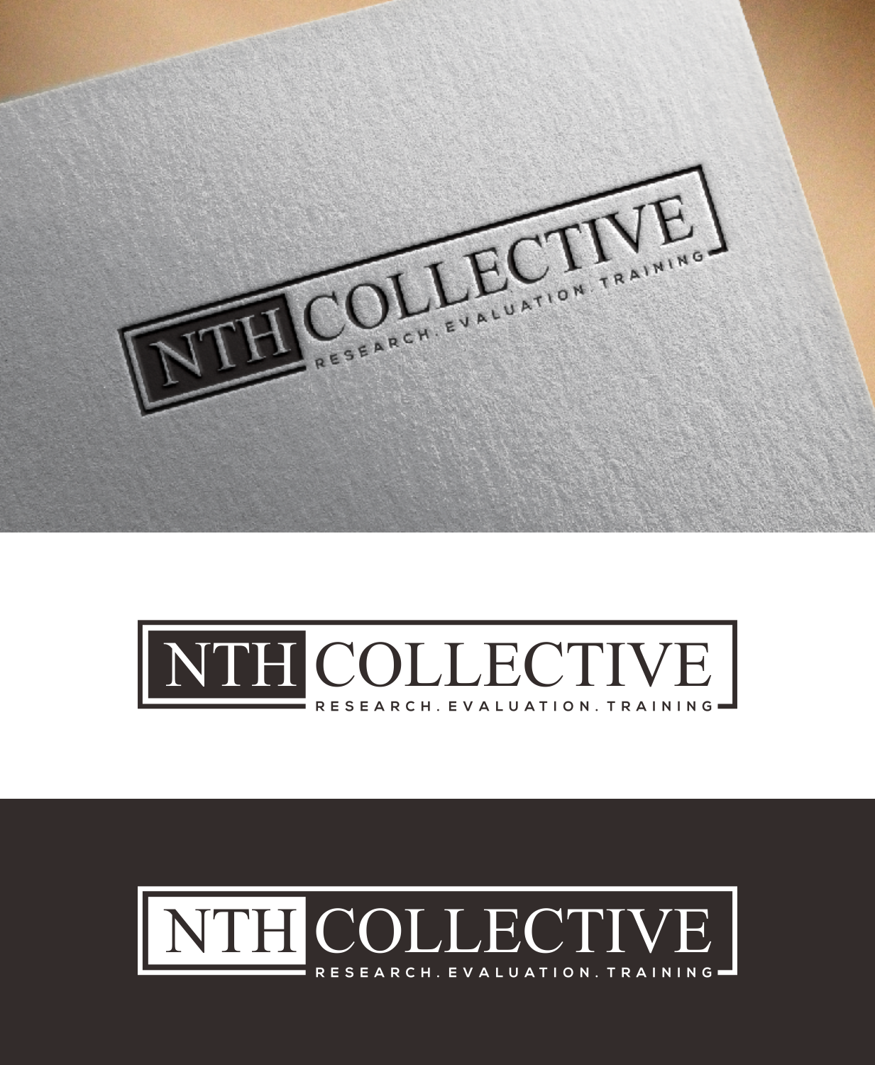 Design de Logo par healer1617 pour ce projet | Design #31952393