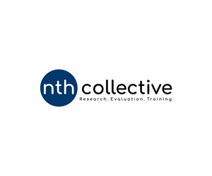 Logo Design by kalongg langgeng jaya for this project | Design: #31952110