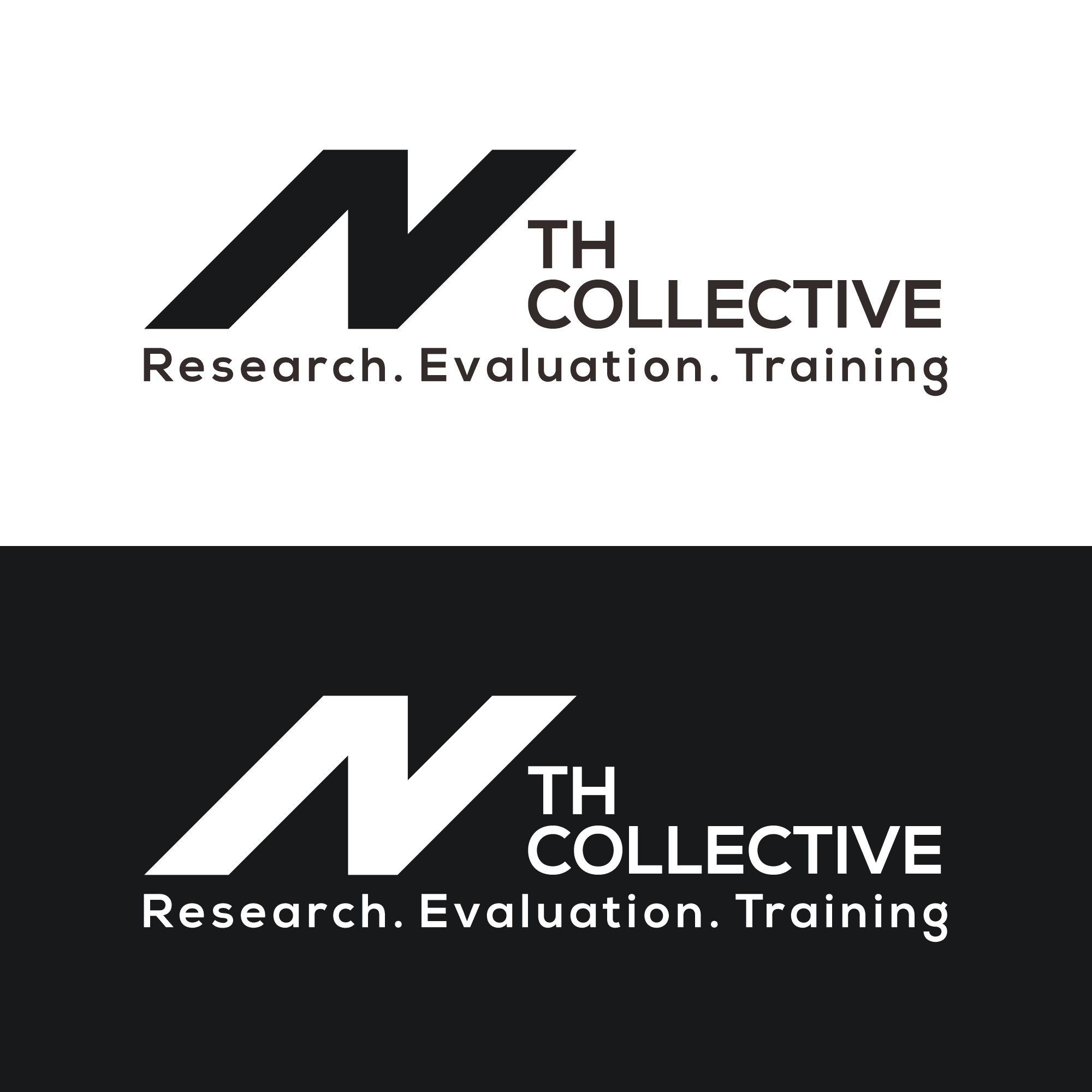 Diseño de Logo por TammZzzz para este proyecto | Diseño #31975637