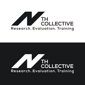 Logo Design by TammZzzz