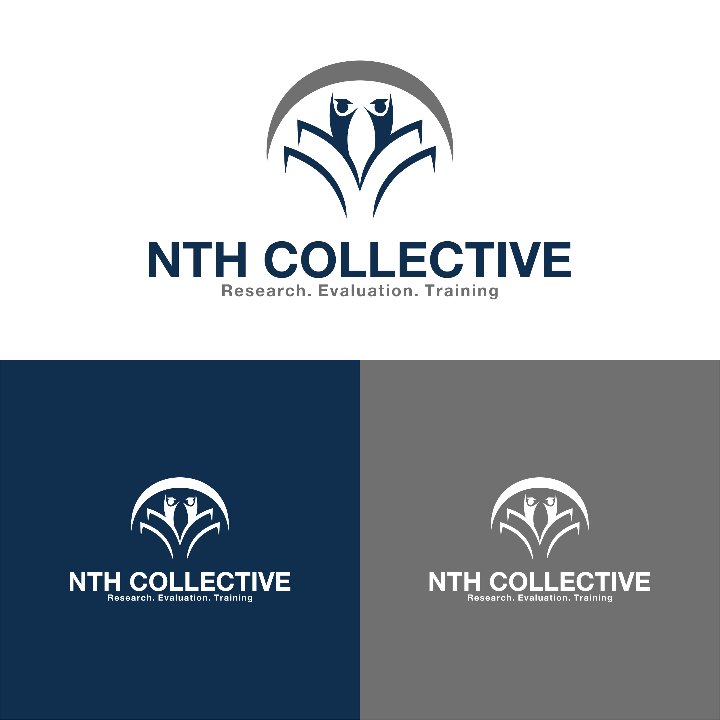 Diseño de Logo por diego costa para este proyecto | Diseño #31956432