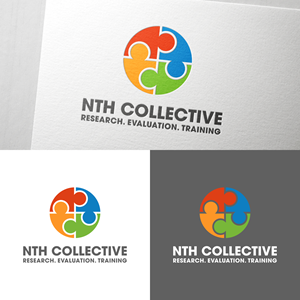 Logo Design by ulun4 for this project | Design: #31960768