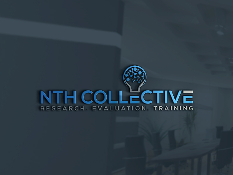 Logo Design by AbdurRahim@ for this project | Design #31960769