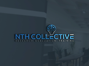 Logo Design by AbdurRahim 2
