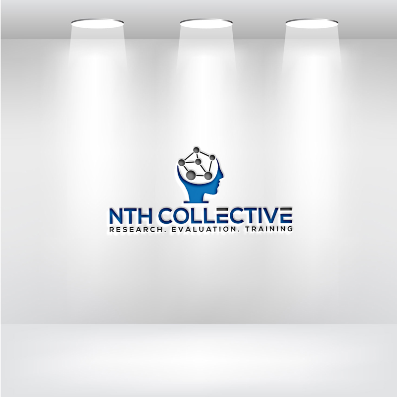 Logo Design by AbdurRahim 2 for this project | Design #31960770