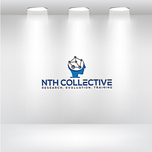 Logo Design by AbdurRahim 2 for this project | Design #31960770
