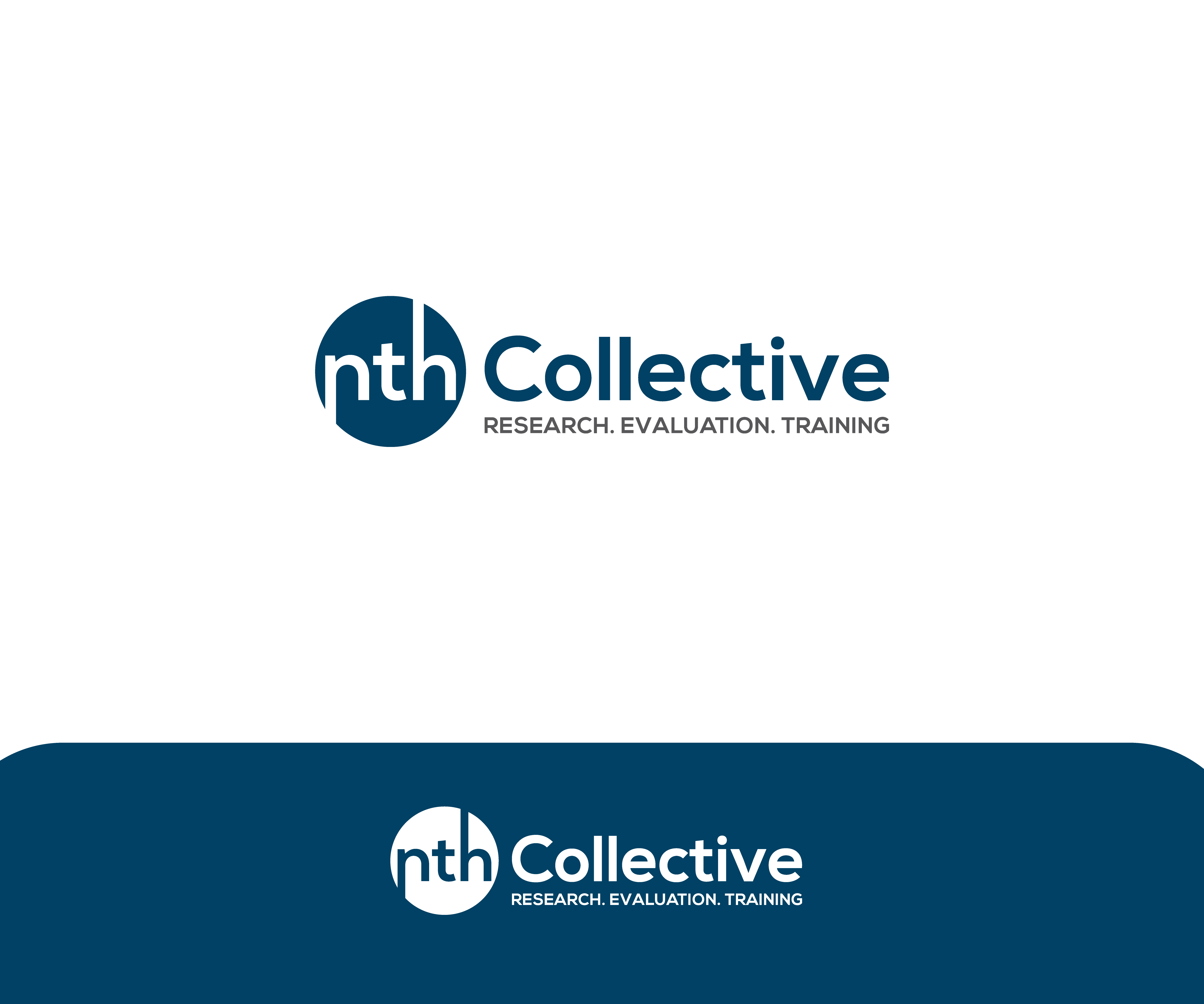 Logo-Design von Rony 17 für dieses Projekt | Design #31958748