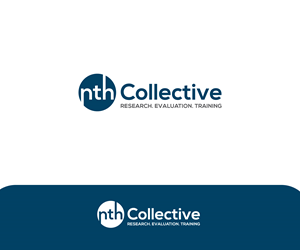 Logo Design by Rony 17 for this project | Design #31958748