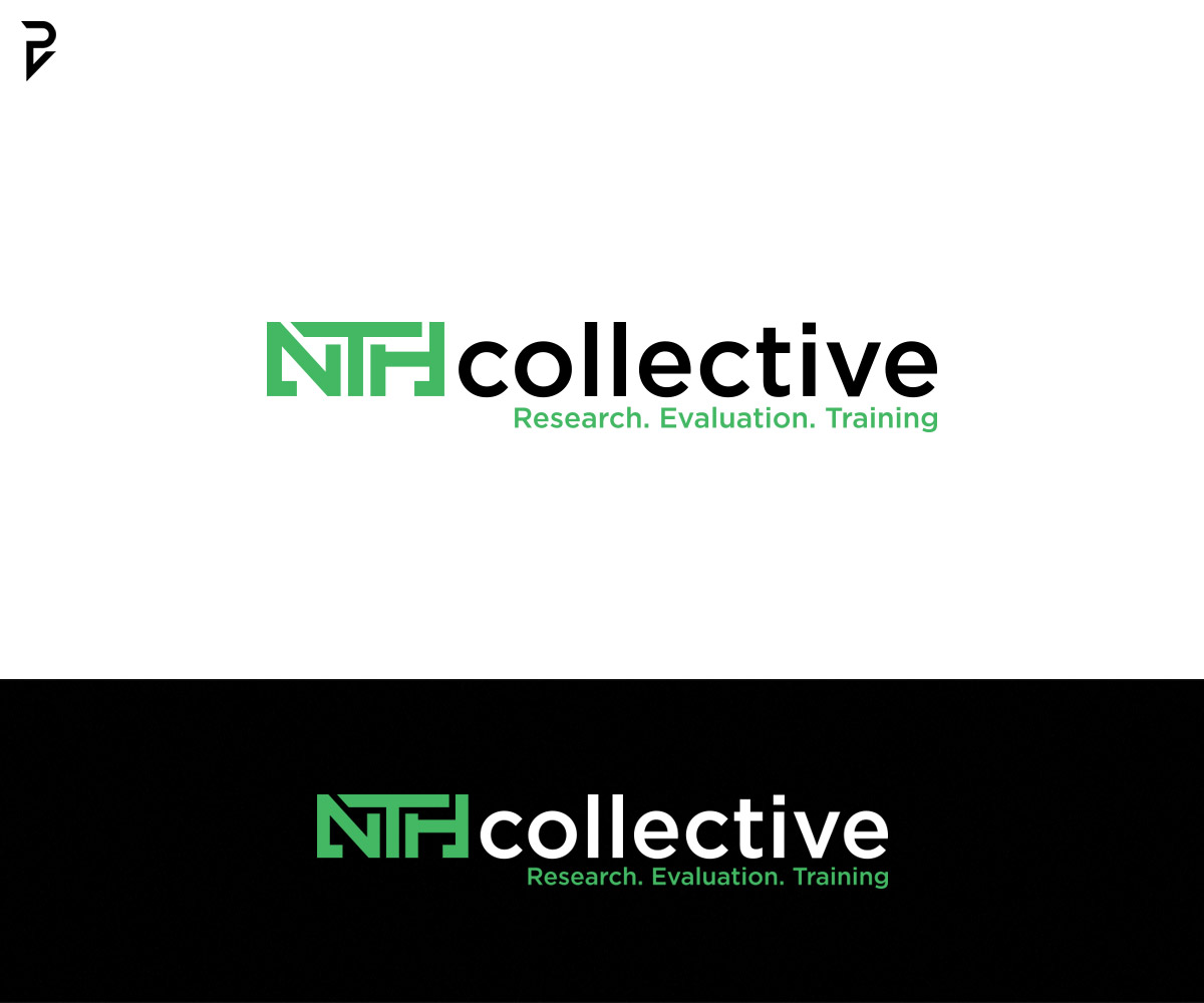 Logo Design by poisonvectors for this project | Design #31953340