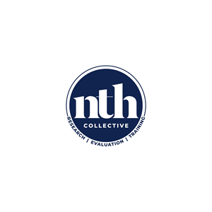 Logo Design by Jeferson HP for this project | Design: #31954266
