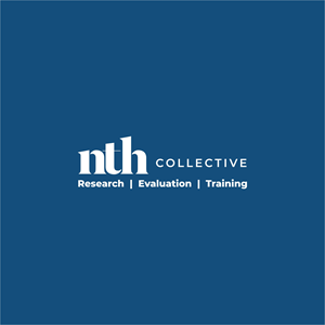 Logo Design by Jeferson HP for this project | Design #31954268