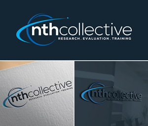 Logo Design by Atec for this project | Design: #31958361