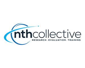 Logo Design by Atec for this project | Design: #31958362