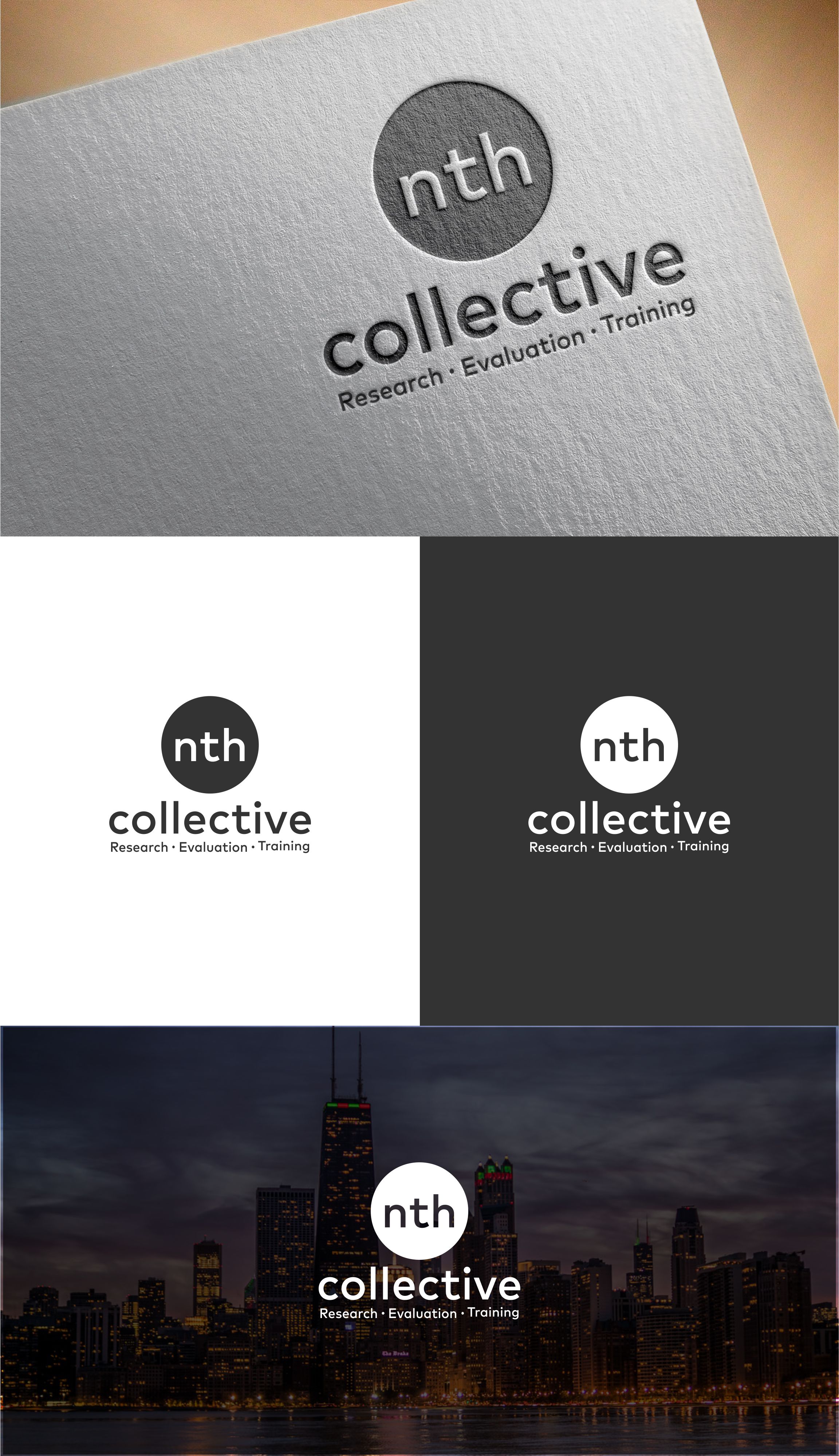 Diseño de Logo por R Graphic para este proyecto | Diseño #31952097