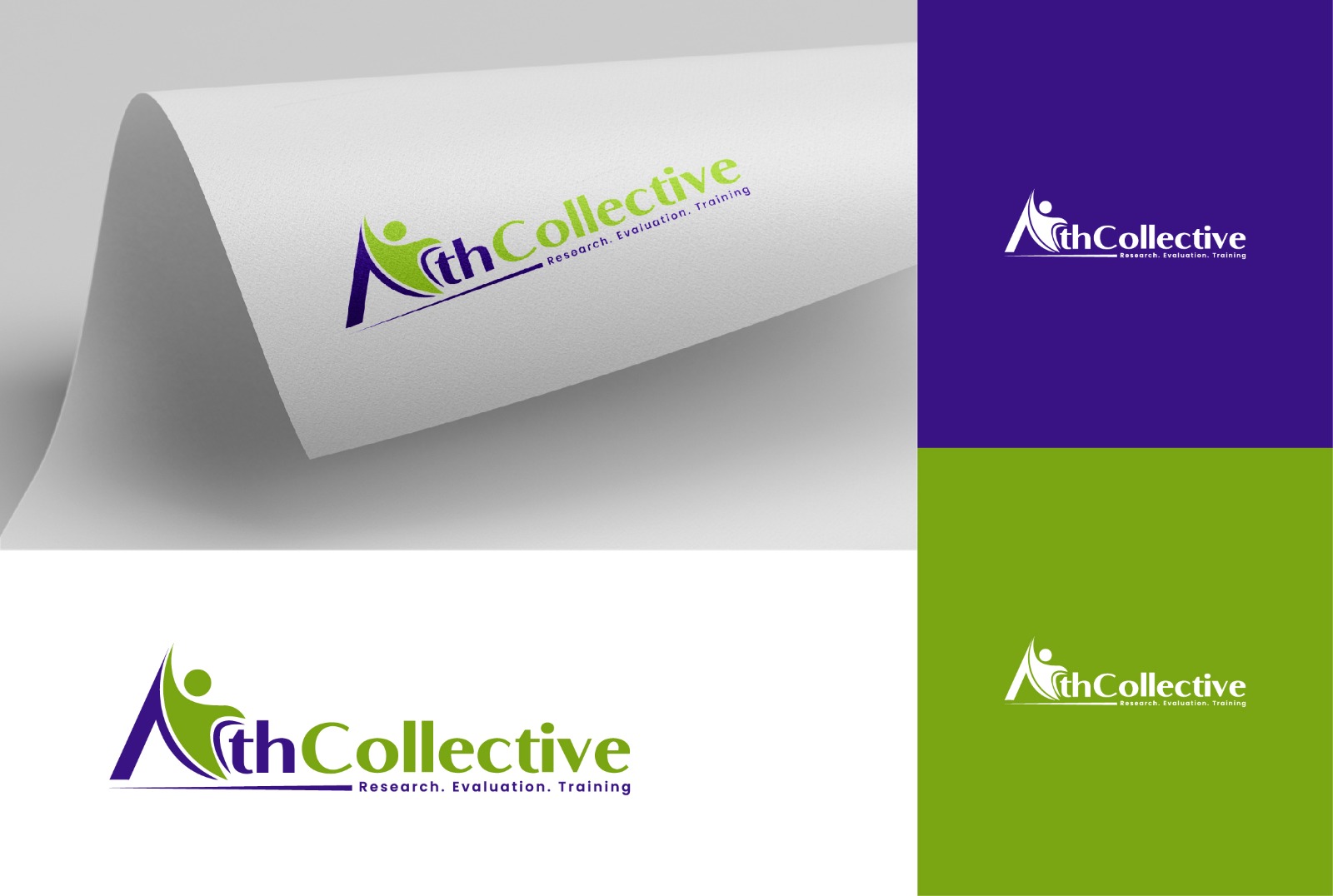 Diseño de Logo por #hashtag_DEsigN para este proyecto | Diseño #31954710