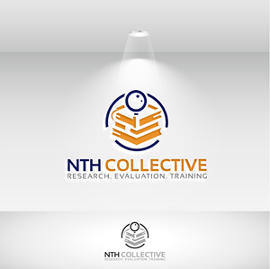 Logo Design by #hashtag_DEsigN for this project | Design: #31954711