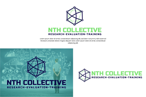 Logo Design by #hashtag_DEsigN for this project | Design: #31954715