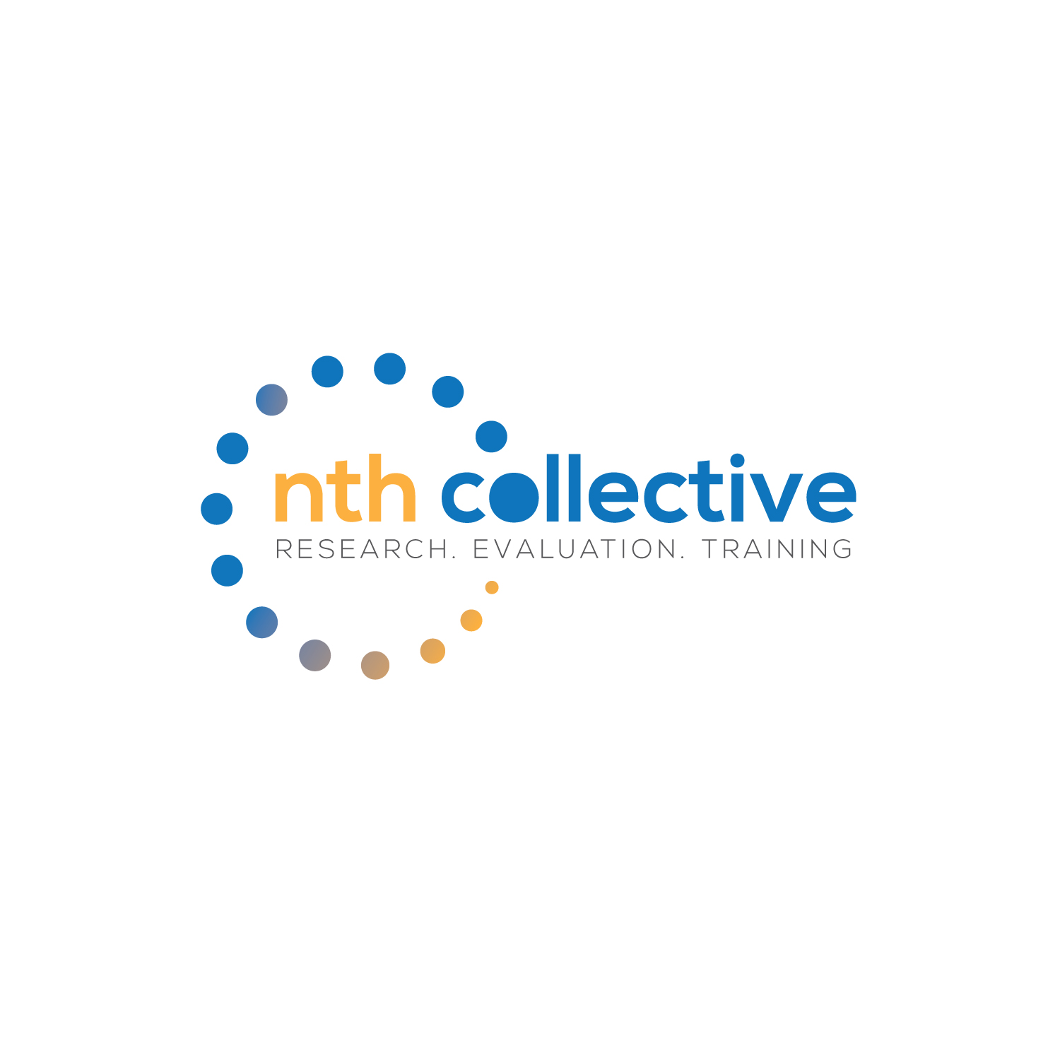 Design de Logo par geni pour ce projet | Design #31980456