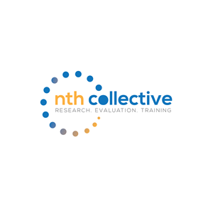 Logo Design by geni for this project | Design #31980456