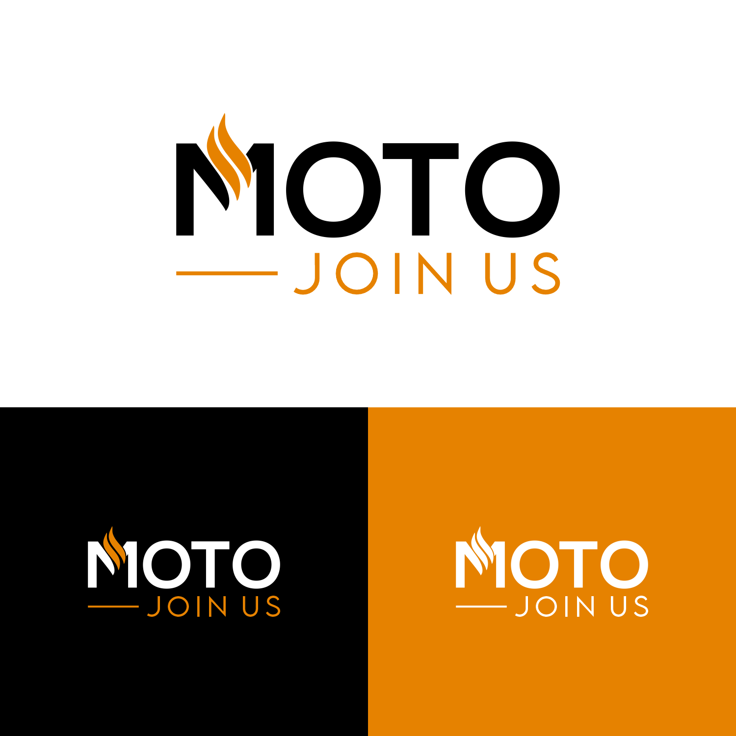 Logo-Design von uder für dieses Projekt | Design: #31952094