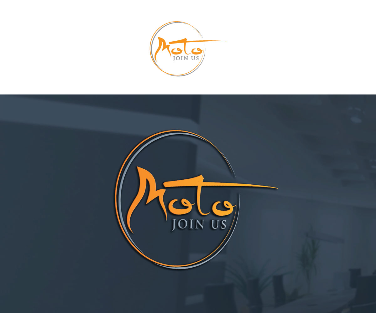 Logo Design by Luckey yaari for this project | Design #31956679