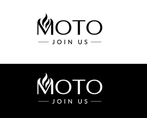 Logo-Design von amran mollaa für dieses Projekt | Design: #31954323
