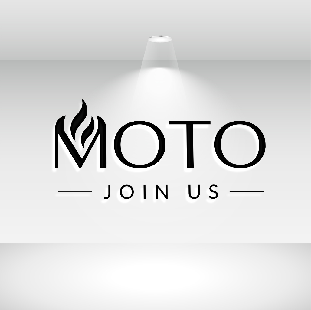 Logo Design by amran mollaa for this project | Design #31954325