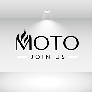 Logo-Design von amran mollaa für dieses Projekt | Design: #31954325