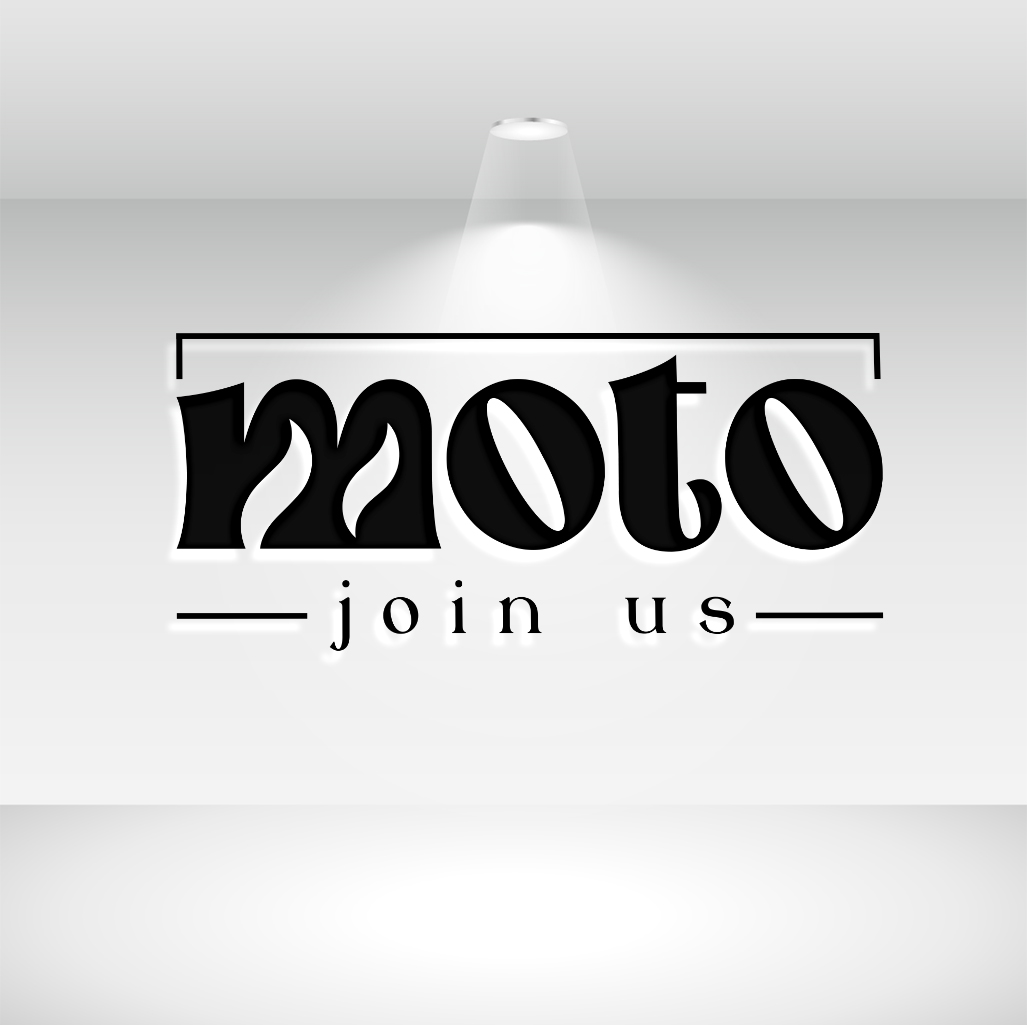 Design de Logo par amran mollaa pour ce projet | Design #31966278