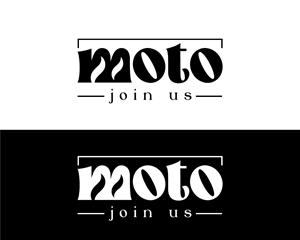 Design de Logo par amran mollaa pour ce projet | Design : #31966279