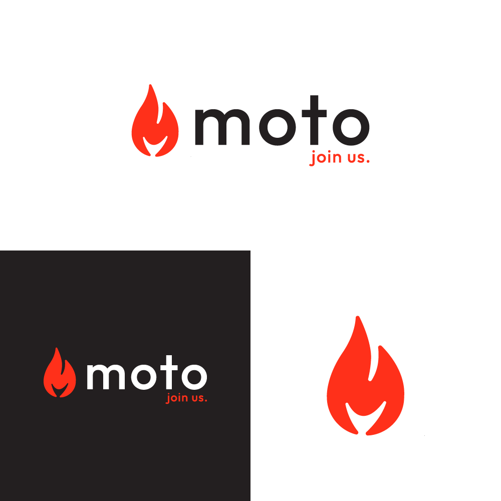 Logo Design by Choiresia.id for this project | Design #31957761