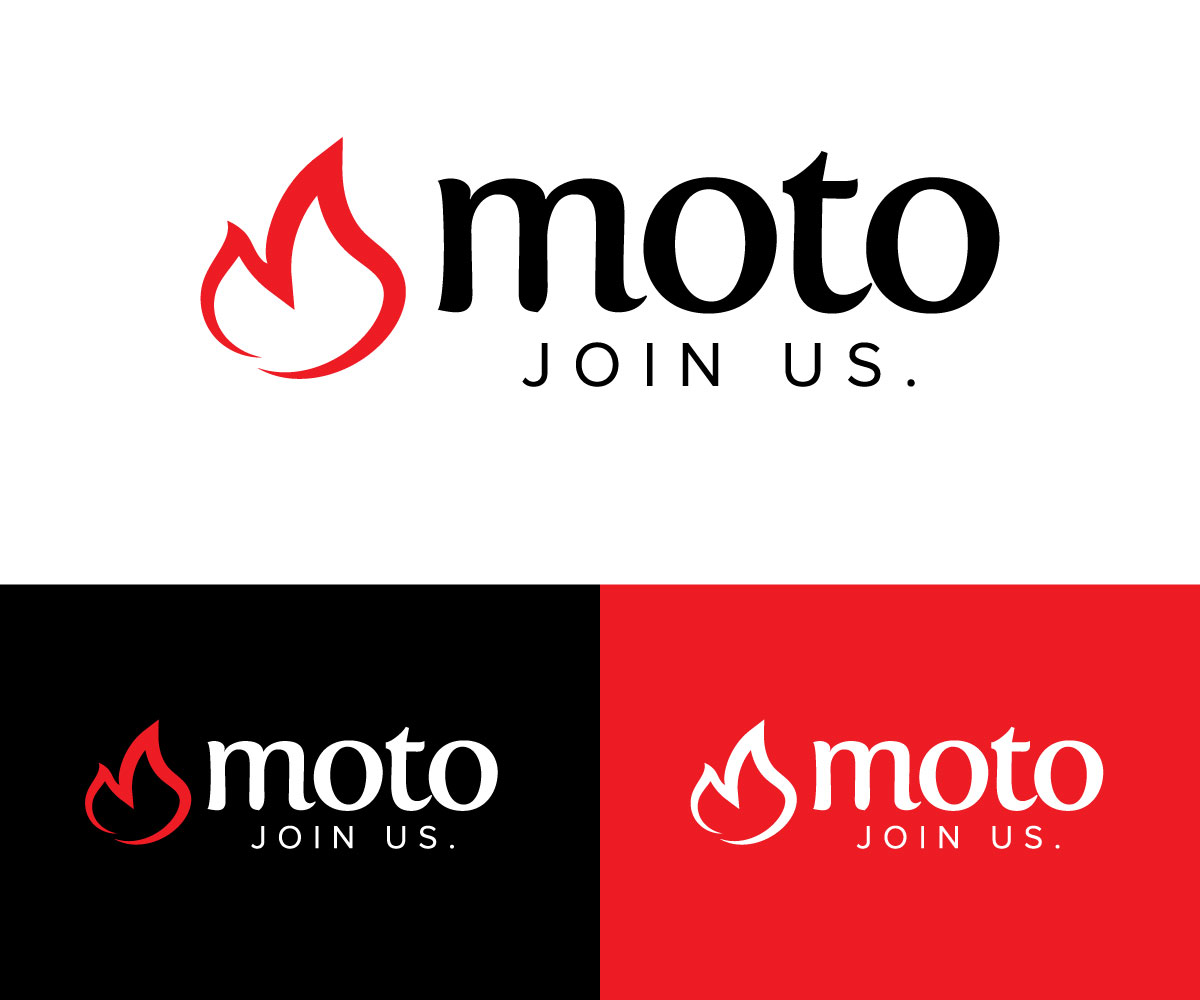 Logo Design by Kavth for this project | Design #31980312