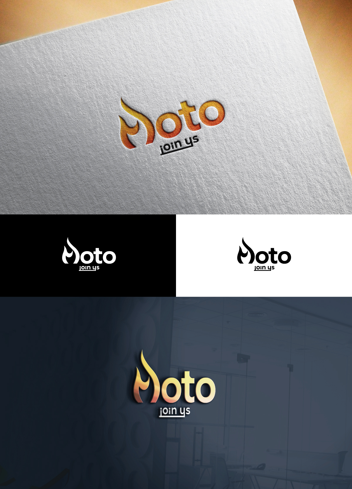 Logo-Design von Logo Stock für dieses Projekt | Design #31951993