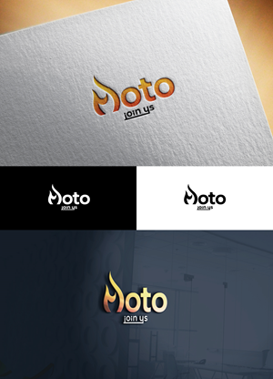 Logo-Design von Logo Stock für dieses Projekt | Design: #31951993
