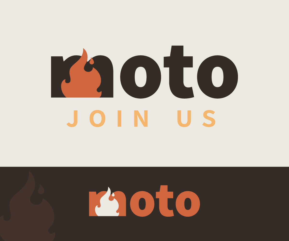 Logo Design by Rob C Design for this project | Design #31962093