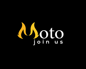 Logo Design by renderman for this project | Design #31955308
